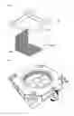 Fig. 07 - Lighting device