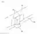 Fig. 08 - Lighting device