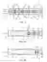 Fig. 06 - LIGHT EMITTING DEVICE