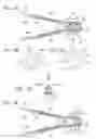 Fig. 08 - LIGHT EMITTING DEVICE