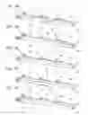 Fig. 09 - LIGHT EMITTING DEVICE