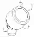 Fig. 01 - SPOTLIGHT