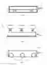 Fig. 07 - SPOTLIGHT