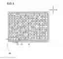 Fig. 02 - ILLUMINATION DEVICE AND DISPLAY DEVICE
