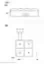 Fig. 08 - ILLUMINATION DEVICE AND DISPLAY DEVICE