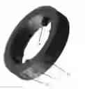 Fig. 01 - User Wearable Illumination Ring