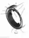 Fig. 02 - User Wearable Illumination Ring