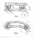 Fig. 06 - User Wearable Illumination Ring