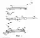 Fig. 02 - KNIFE WITH LIGHT