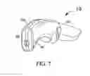 Fig. 06 - KNIFE WITH LIGHT