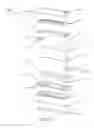 Fig. 08 - KNIFE WITH LIGHT