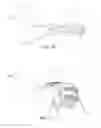 Fig. 09 - KNIFE WITH LIGHT