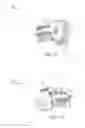 Fig. 22 - KNIFE WITH LIGHT