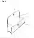 Fig. 04 - Purse with built in light