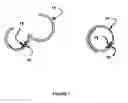 Fig. 02 - Lighting fixture