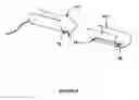 Fig. 06 - Lighting fixture