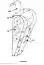 Fig. 07 - Lighting fixture