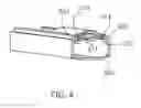 Fig. 05 - Compact LED work light