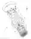 Fig. 02 - Light fixture