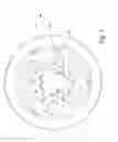 Fig. 04 - Light fixture