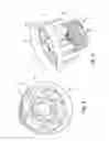 Fig. 05 - Light fixture