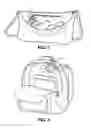 Fig. 03 - Attachable Safety and Convenience Light
