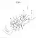 Fig. 02 - STROBE DEVICE AND IMAGE-CAPTURING DEVICE USING SAME