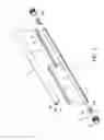Fig. 02 - LIGHT EMITTING UNIT
