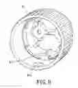 Fig. 06 - LIGHT EMITTING UNIT