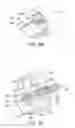 Fig. 07 - Lamp tube structure and assembly thereof