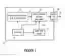 Fig. 02 - Light Having an Optical Element with Two States and Method for Operating the Light
