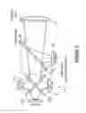 Fig. 04 - Light Having an Optical Element with Two States and Method for Operating the Light