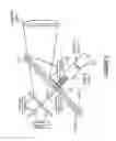 Fig. 06 - Light Having an Optical Element with Two States and Method for Operating the Light