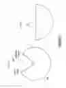 Fig. 07 - Light Having an Optical Element with Two States and Method for Operating the Light