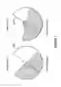 Fig. 08 - Light Having an Optical Element with Two States and Method for Operating the Light