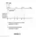 Fig. 09 - Light Having an Optical Element with Two States and Method for Operating the Light