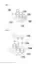 Fig. 07 - LED lighting apparatus including reflector