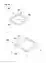 Fig. 09 - LED lighting apparatus including reflector