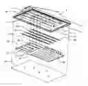 Fig. 01 - Luminaire and methods of use