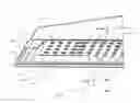 Fig. 06 - Luminaire and methods of use