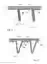 Fig. 08 - Luminaire and methods of use