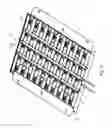 Fig. 09 - Luminaire and methods of use