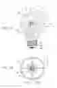 Fig. 02 - LIGHTING DEVICE