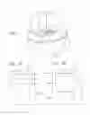 Fig. 03 - LIGHTING DEVICE