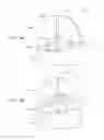 Fig. 06 - LIGHTING DEVICE