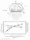 Fig. 08 - LIGHTING DEVICE