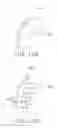 Fig. 10 - LIGHTING DEVICE