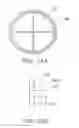 Fig. 11 - LIGHTING DEVICE