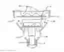 Fig. 01 - COOLING SOLID STATE HIGH-BRIGHTNESS WHITE-LIGHT ILLUMINATION SOURCES