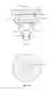 Fig. 02 - COOLING SOLID STATE HIGH-BRIGHTNESS WHITE-LIGHT ILLUMINATION SOURCES